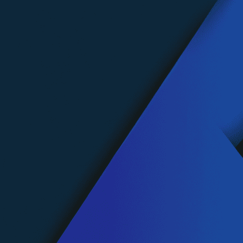 What Successful Students Figure Out Much Earlier Than Others