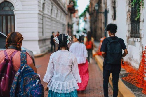 Encuentra las Mejores Herramientas Para tus Estudios