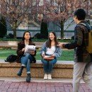 Discover the World of Modern Learning