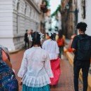 Encuentra las Mejores Herramientas Para tus Estudios