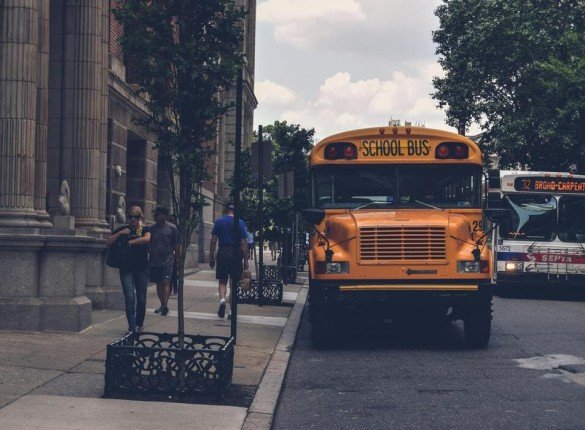 Step Up to a Smarter Student Life