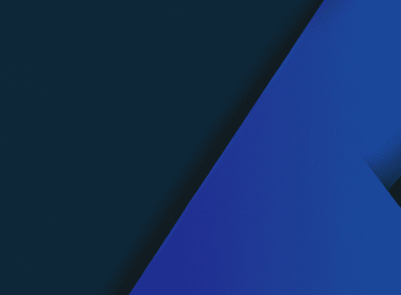 What Successful Students Figure Out Much Earlier Than Others